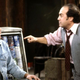 Image for article titled 10 Taxi episodes that find heart and humor in a dead-end job